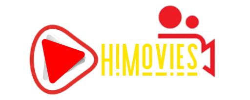 himovies